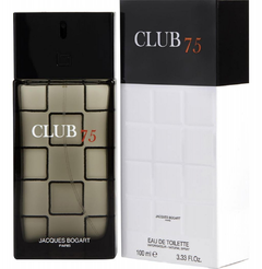 Jacques Bogart - Club 75 Eau de Toilette - comprar online