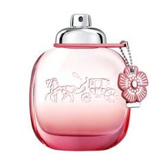 Coach - Floral Blush Eau de Parfum