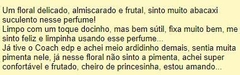 DECANTÃO - Coach Floral edp - COACH - loja online