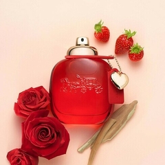 LACRADO - Coach Love Eau de Parfum - COACH na internet