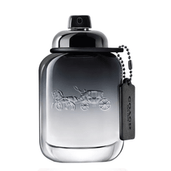 Coach - Man Eau de Toilette