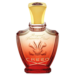 Creed - Royal Princess Oud - DECANT