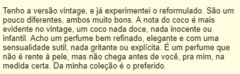 DECANTÃO - Crystal Noir Eau de Toilette - VERSACE na internet