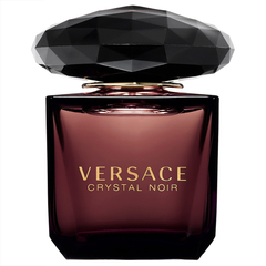 Versace - Crystal Noir Eau de Parfum