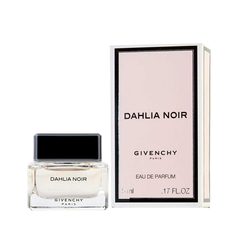 Miniatura 5ml - Dahlia Noir Eau de Parfum