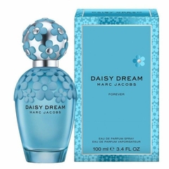 LACRADO - Daisy Dream Forever Eau de Parfum - MARC JACOBS - PRAZO DE POSTAGEM DIFERENTE, leia a descrição! - comprar online