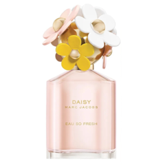 Marc Jacobs - Daisy Eau So Fresh Eau de Toilette