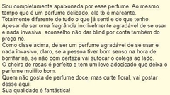 LACRADO - Delina Eau de Parfum - PARFUMS DE MARLY - PRAZO DE POSTAGEM DIFERENTE, leia a descrição! na internet