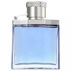 DUNHILL - Desire Blue Eau de Toilette