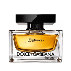 Dolce & Gabbana - The one Essence Eau de Parfum