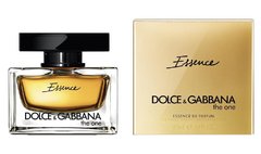 Dolce & Gabbana - The one Essence Eau de Parfum - comprar online