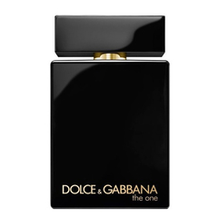 DECANT - The One For Men Intense edp - DOLCE & GABBANA