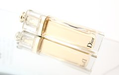 Dior - Dior Addict Eau de Toilette na internet