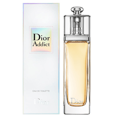 Dior - Dior Addict Eau de Toilette - comprar online