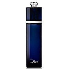 Dior - Dior Addict Eau de Parfum