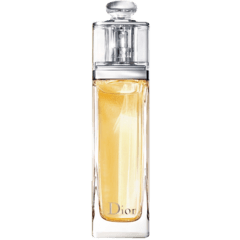 Dior - Dior Addict Eau de Toilette