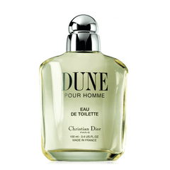 Dior - Dune Eau de Toilette