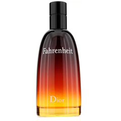 DECANT NO FRASCO - Fahrenheit Eau de Toilette - DIOR