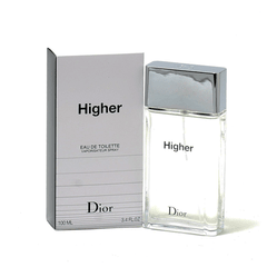 Dior - Higher Eau de Toilette - comprar online