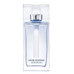 Dior - Homme Cologne Eau de Toilette