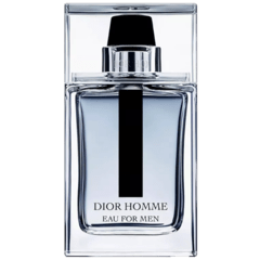 Dior - Homme Eau For Men Eau de Toilette