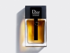 LACRADO - Dior Homme Intense Eau de Parfum - DIOR - comprar online