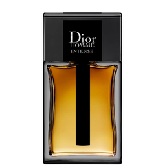 DECANT NO FRASCO - Dior Homme Intense Eau de Parfum - DIOR
