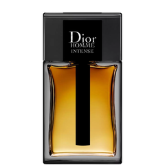 LACRADO - Dior Homme Intense Eau de Parfum - DIOR