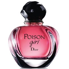 LACRADO - Poison Girl Eau de Parfum - DIOR