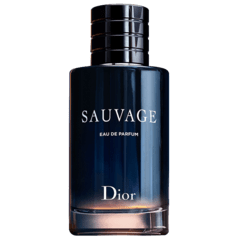 Dior - Sauvage Eau de Parfum