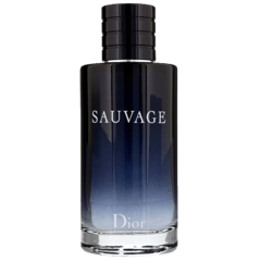 LACRADO - Sauvage Eau de Toilette - DIOR