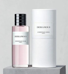 Dior - La Collection Privée Dioramour Dior - comprar online