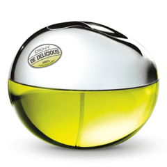 DECANT - Be Delicious edp - DKNY