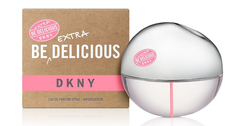 DKNY - Be Extra Delicious Eau de Parfum - comprar online