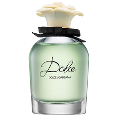 DECANT - Dolce edp - DOLCE & GABBANA - comprar online