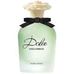 DECANT - Dolce Floral Drops edt - DOLCE & GABBANA