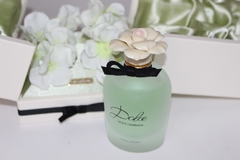 DECANT - Dolce Floral Drops edt - DOLCE & GABBANA - comprar online