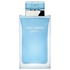 Dolce & Gabbana - Light Blue Intense Eau de Parfum