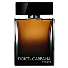 Dolce & Gabbana - The One For Men Eau de Parfum