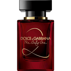DECANT - The Only One 2 edp - DOLCE & GABBANA