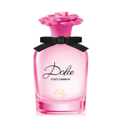 DECANTÃO - Dolce Lily Eau de Toilette - DOLCE & GABBANA