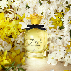 LACRADO - Dolce Shine Eau de Parfum - DOLCE & GABBANA - PRAZO DE POSTAGEM DIFERENTE, leia a descrição! - Mac Decants
