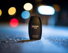 GUY LAROCHE - Drakkar Noir Eau de Toilette na internet