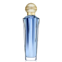 Shakira - Shakira Dream Woman Eau de Toilette