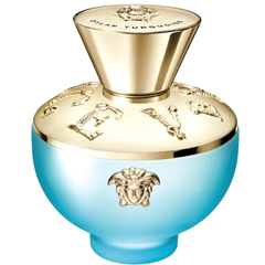 LACRADO - Dylan Turquoise edt - VERSACE