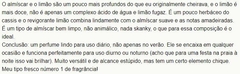 DECANTÃO - Dylan Turquoise Eau de Toilette - VERSACE na internet