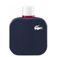 LACOSTE - Eau de Lacoste L.12.12 pour Lui French Panache Eau de Toilette