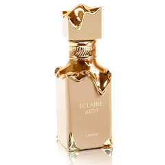 DECANT NO FRASCO - Eclaire Eau de Parfum - LATTAFA