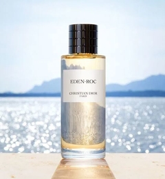 Dior - La Collection Privée Eden-Roc - comprar online