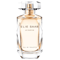 DECANT - Le Parfum edt - ELIE SAAB